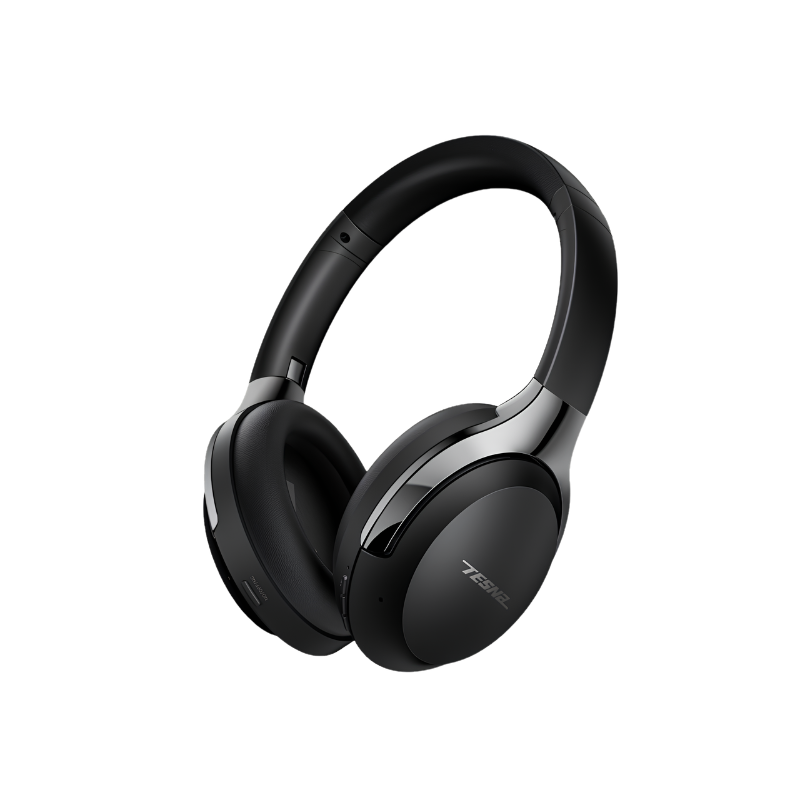 TESNA Premium ANC Wireless Headphones SA