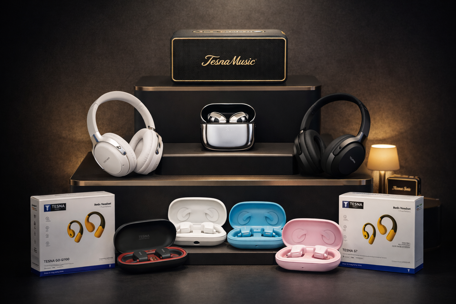 All Products