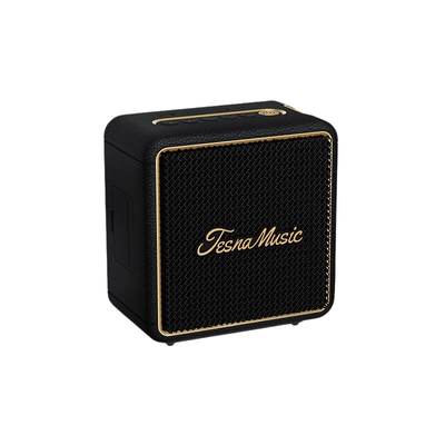 TESNA Pod Mini Bluetooth Speaker