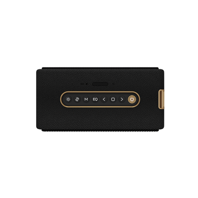 TESNA High Performance Premium Bluetooth Speaker in South Africa with Built in EQ
