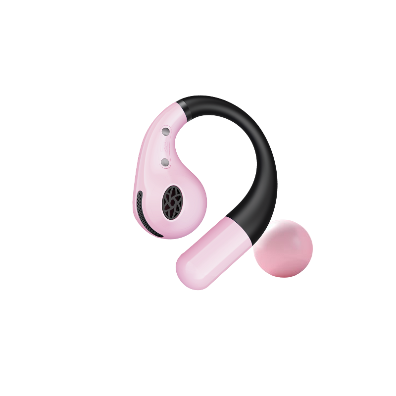 TESNA S7 High Performance Wireless earphones for Gym and Workouts in SA 