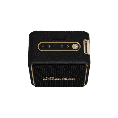 TESNA Pod Mini Bluetooth Speaker