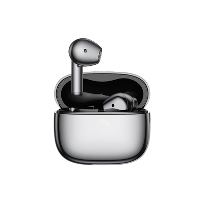TESNA TWS In Ear Earphones for Professional Call and audio performance