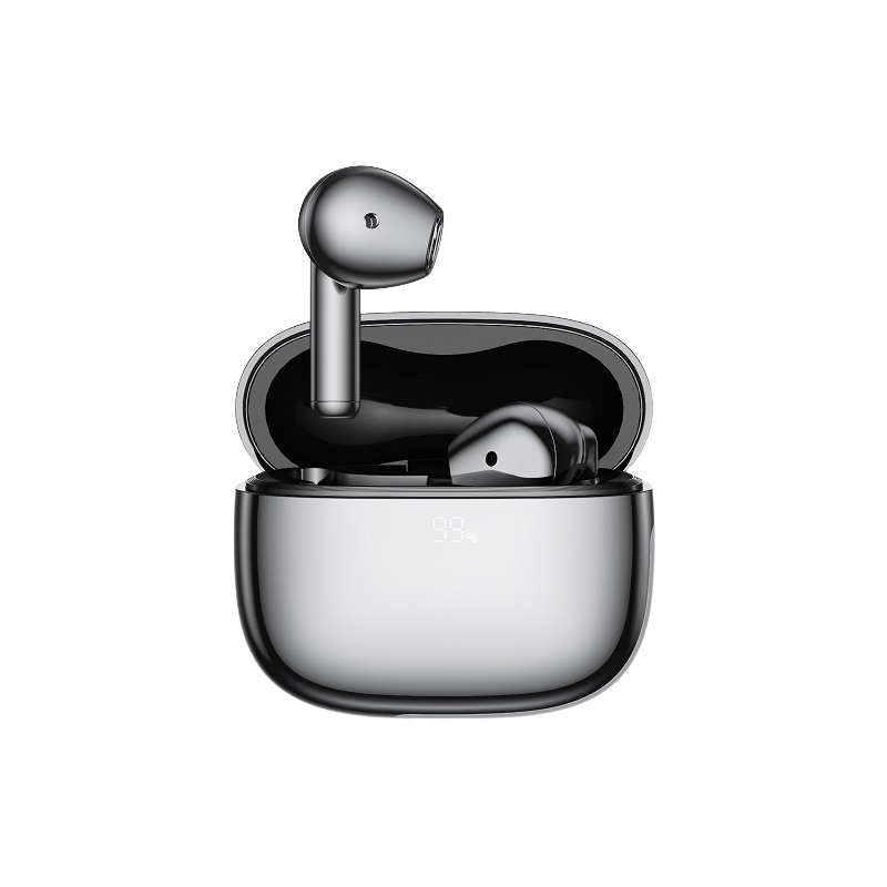 TESNA TWS In Ear Earphones for Professional Call and audio performance