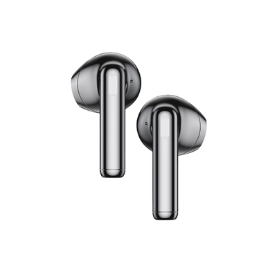 TESNA TWS In Ear Earphones for Professional Call and audio performance and touch sensitivity.