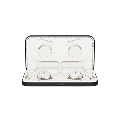 TESNA JO5 Premium Wireless Earphones and Headphones in SA
