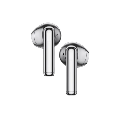 TESNA GTA18 TWS In Ear Earphones for Professional Call and audio performance