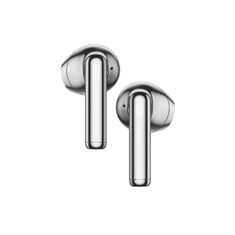 TESNA GTA18 TWS In Ear Earphones for Professional Call and audio performance