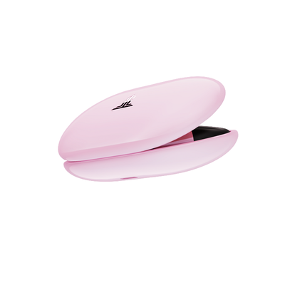 TESNA S7 High Performance Wireless earphones for every kind of lifestyle in SA