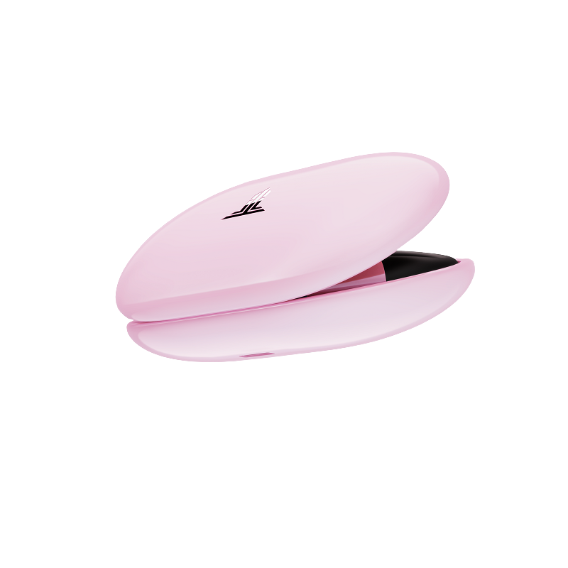 TESNA S7 High Performance Wireless earphones for every kind of lifestyle in SA