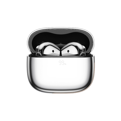 TESNA TWS In Ear Earphones High quality earphones in SA