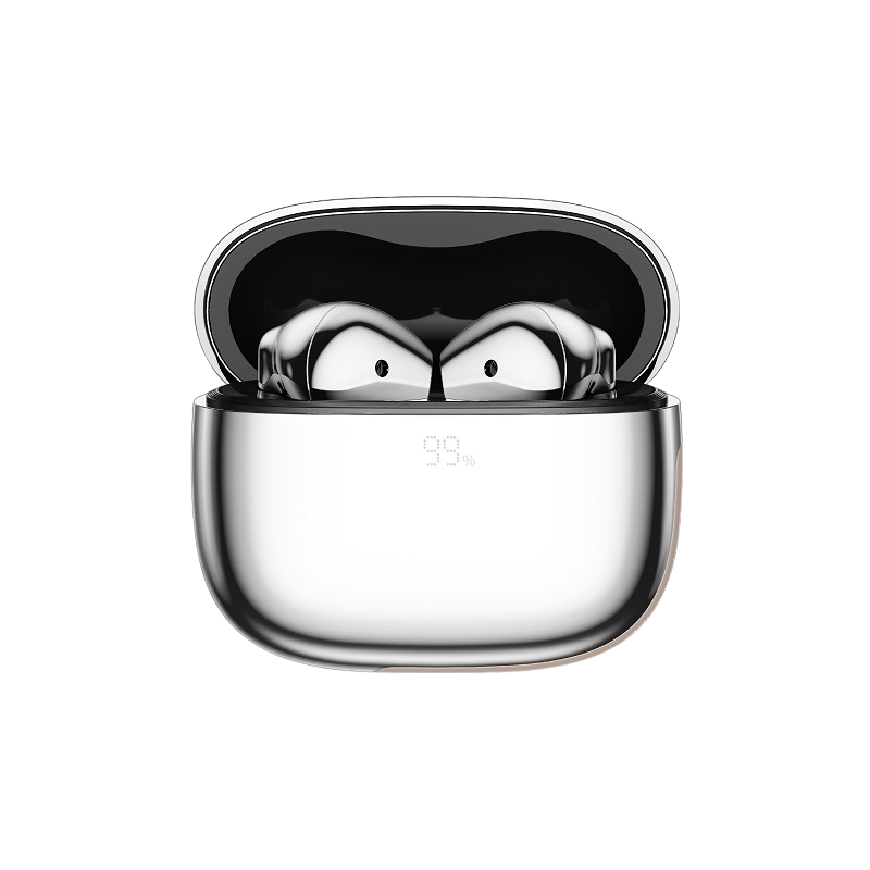TESNA TWS In Ear Earphones High quality earphones in SA