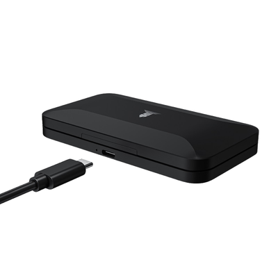 TESNA JO5 Premium Wireless Earphones and Headphones in SA with long battery life